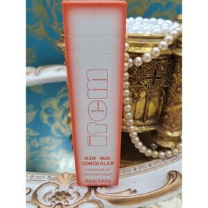 Item Beauty Air Hug Concealer - Shade 530 - 0.36 oz. 10.8 ml NEW